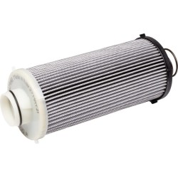 Case - IH Puma 200CVX P767990 Hidraulinis filtras