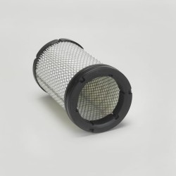 Case - IH Puma 200CVX P783544 Oro filtro vidinis Donaldson