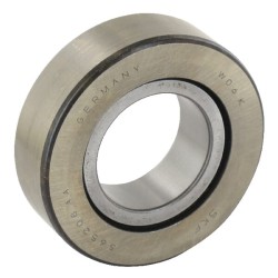 Case - IH Puma 200CVX 47137676 CNH guolis