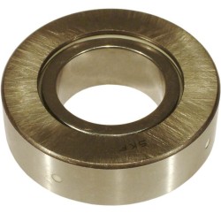 Case - IH Puma 200CVX VPJ2477 guolis