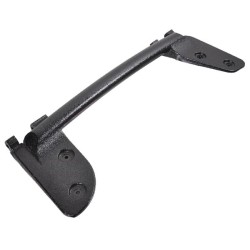 Case - IH Puma 210CVX 51689764 Durų vyriai