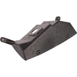 Case - IH Puma 210CVX 84511195 Dangtelis