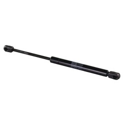 Case - IH 2150 CA844357 Dujinis statramstis L325mm 200N Stabilus