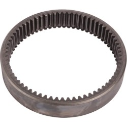 Case - IH Puma 210CVX 5102130 Žiedinė pavara
