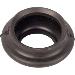 Case - IH Puma 210CVX 84153203 Silfonai