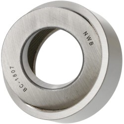 Case - IH Puma 210CVX NWB06829 guolis