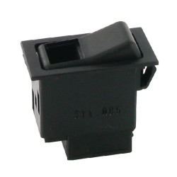 Case - IH 745S 245910C1 jungiklis