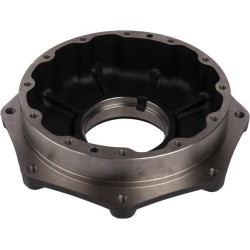 Case - IH Puma 175CVX – Engine tier 4B (5/15-) 47924204 Hub