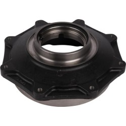 Case - IH Puma 175CVX – Engine tier 4B (5/15-) 47924204 Hub