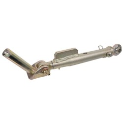 Case - IH Puma 175CVX – Engine tier 4B (5/15-) 47133794 stabilizatorius