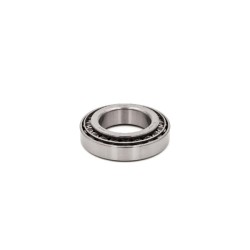Case - IH Puma 175CVX – Engine tier 4B (5/15-) NWB03530 kūginis ritininis guolis