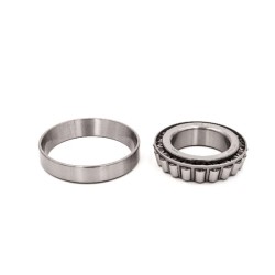 Case - IH Puma 175CVX – Engine tier 4B (5/15-) NWB03530 kūginis ritininis guolis
