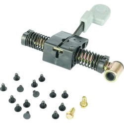 Case - IH Puma 150CVX – Engine tier 4B (5/15-) 82021020 Techninės priežiūros rinkinys