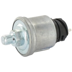 Case - IH Puma 150CVX – variklio TIER 4B (5/15-) 87564377 jutiklis