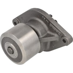 Case - IH Puma 150CVX – Engine tier 4B (5/15-) 5802497076 vandens siurblys