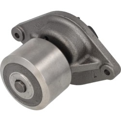 Case - IH Puma 150CVX – Engine tier 4B (5/15-) 5802497076 vandens siurblys