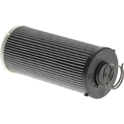 Case - IH Puma 150CVX – Engine tier 4B (5/15-) P767968 hidraulinis filtras
