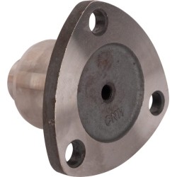 Case - IH Puma 150CVX – Engine tier 4B (5/15-) 87333763 King Pin CNH
