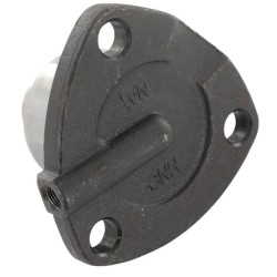 Case - IH Puma 150CVX – Engine tier 4B (5/15-) 87361688 King Pin CNH