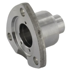 Case - IH Puma 150CVX – Engine tier 4B (5/15-) 87382577 Rutulinė galvutė