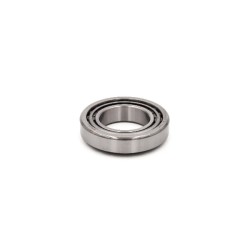 Case - IH Puma 150CVX – Engine tier 4B (5/15-) NWB03530 kūginis ritininis guolis