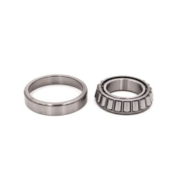 Case - IH Puma 150CVX – Engine tier 4B (5/15-) NWB03530 kūginis ritininis guolis