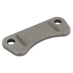 Case - IH Puma 165CVX – Engine tier 4B (5/15-) 47127226 Stabdžių trinkelės CNH