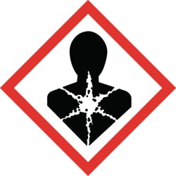 Case - IH 745S P554071 Vandens filtras Donaldson