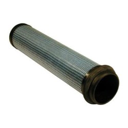 Case - IH 745S VPD7038 Oro filtras