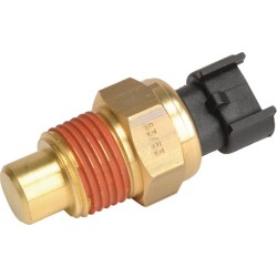 Case - IH Puma 165CVX – variklio TIER 4B (5/15-) 504264463 jutiklis