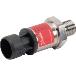 Case - IH Puma 165CVX – variklio TIER 4B (5/15-) 84407735 jungiklis
