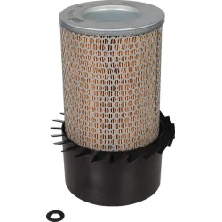 Case - IH 745S C16210 Oro filtro elementas