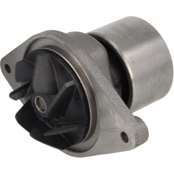 Case - IH Puma 165CVX – Engine tier 4B (5/15-) 5802497076 vandens siurblys