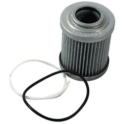 Case - IH 745S 3224623R2 Hidraulinis filtras Case - IH