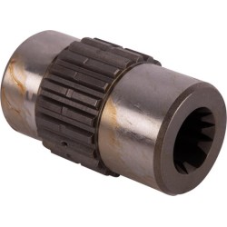Case - IH Puma 165CVX – Engine tier 4B (5/15-) 47130581 velenas