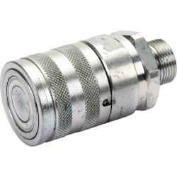 Case - IH Puma 165CVX – Engine tier 4B (5/15-) 87310811 Stūmimo ir traukimo mova