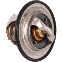 Case - IH Puma 150 CVX - 4B (9/17-) 9/17- 504380075 Termostatas