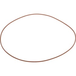 Case - IH Puma 175 CVX - 4B (9/17-) 9/17- 5165512N tarpiklis