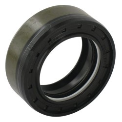 Case - IH Puma 175 CVX - 4B (9/17-) 9/17- 87349670N Sandarinimo žiedas, diferencialas COMBI SF19 42x62x23 NBR