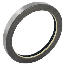 Case - IH Puma 175 CVX - 4B (9/17-) 9/17- 5165506 Antspaudas