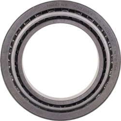 Case - IH Puma 185 CVX - 4B (9/17-) 9/17- 32018 Kūginis ritininis guolis 90x140x32mm Timken