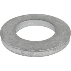 Case - IH Puma 200 CVX 9/19-11191974 Belleville poveržlė