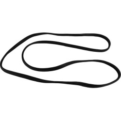 Case - IH Puma 200 CVX 9/19-84275610 rėmas