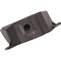 Case - IH Puma 200 CVX 9/19- 84511198 laikiklis