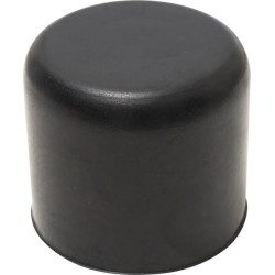 Case - IH Puma 200 CVX 9/19-82005423 Dangtelis