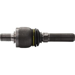 Case - IH 745S 0750125020 Ašinis rutulinis galas