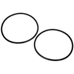 Case - IH 745S VPJ9521 O formos žiedas
