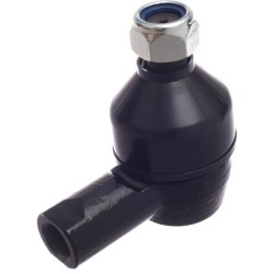 Case - IH 745S SHP393KR Skersinės vairo trauklės galas