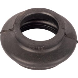 Case - IH Puma 220 CVX - 4B (9/17-) 9/17- 84153203 Silfonai