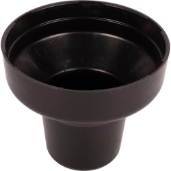 Case - IH Puma 220 CVX - 4B (9/17-) 9/17- 47125899 Dangtis